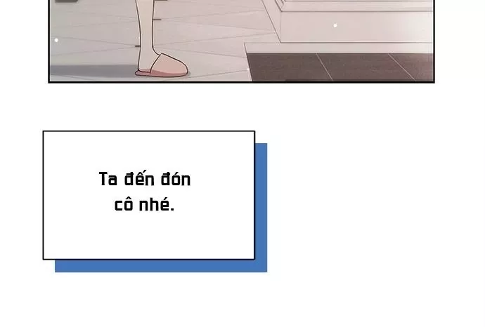 The Castle - Quỷ Nhãn Tân Nương: Chapter 24