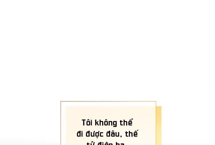 The Castle - Quỷ Nhãn Tân Nương: Chapter 24