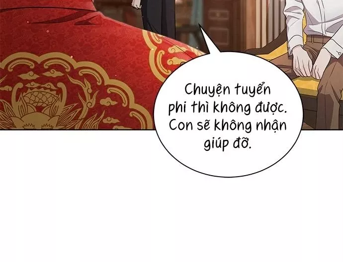 The Castle - Quỷ Nhãn Tân Nương: Chapter 24