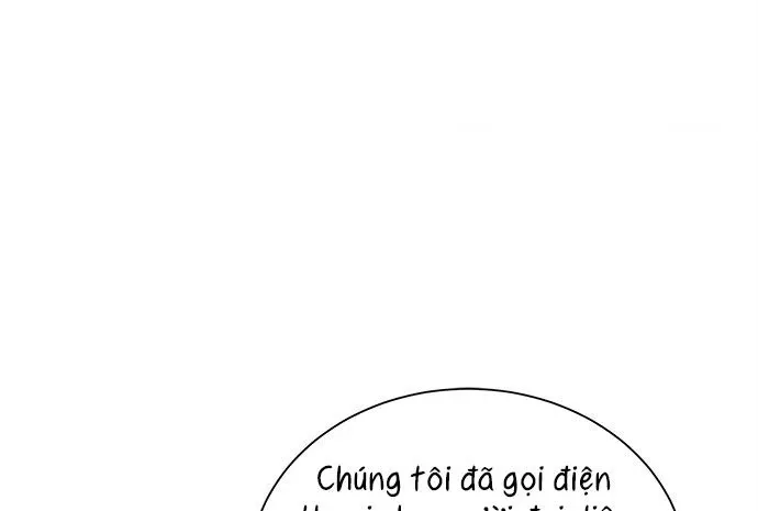 The Castle - Quỷ Nhãn Tân Nương: Chapter 24