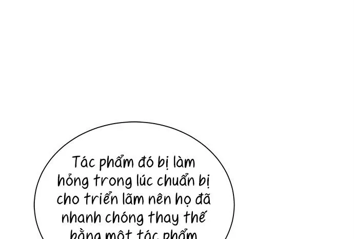 The Castle - Quỷ Nhãn Tân Nương: Chapter 24