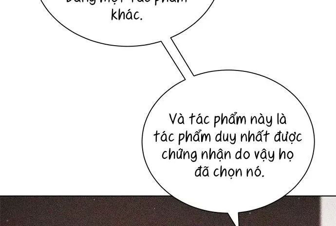 The Castle - Quỷ Nhãn Tân Nương: Chapter 24