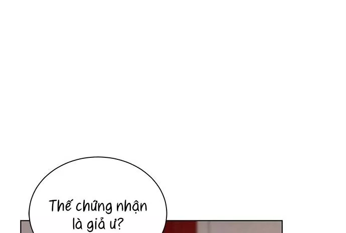 The Castle - Quỷ Nhãn Tân Nương: Chapter 24