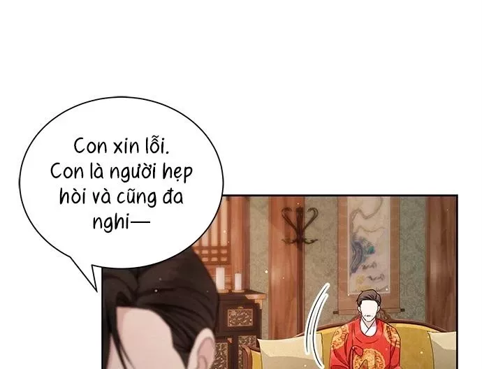 The Castle - Quỷ Nhãn Tân Nương: Chapter 24