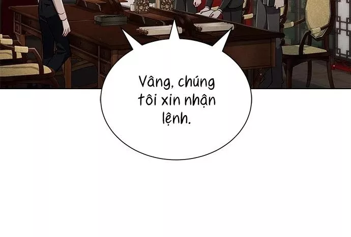 The Castle - Quỷ Nhãn Tân Nương: Chapter 24
