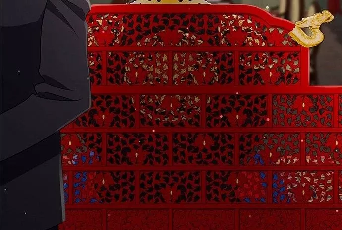 The Castle - Quỷ Nhãn Tân Nương: Chapter 24