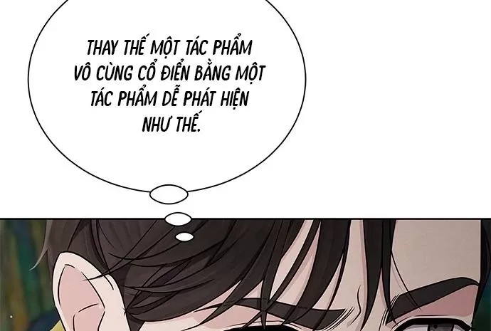 The Castle - Quỷ Nhãn Tân Nương: Chapter 24