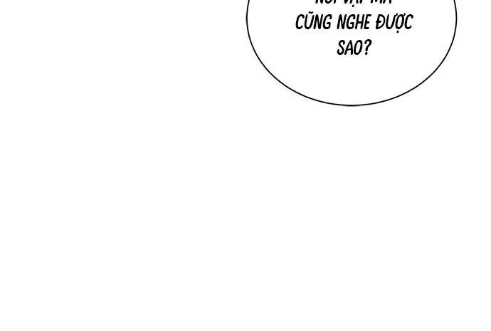 The Castle - Quỷ Nhãn Tân Nương: Chapter 24