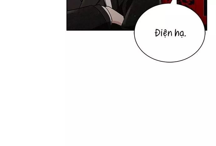 The Castle - Quỷ Nhãn Tân Nương: Chapter 24