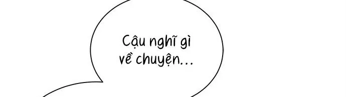 The Castle - Quỷ Nhãn Tân Nương: Chapter 24
