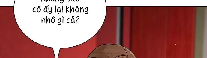 The Castle - Quỷ Nhãn Tân Nương: Chapter 24