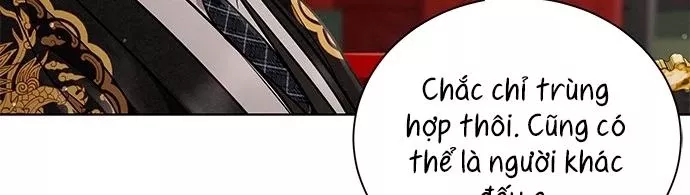 The Castle - Quỷ Nhãn Tân Nương: Chapter 24