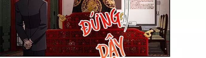 The Castle - Quỷ Nhãn Tân Nương: Chapter 24