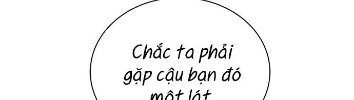 The Castle - Quỷ Nhãn Tân Nương: Chapter 24