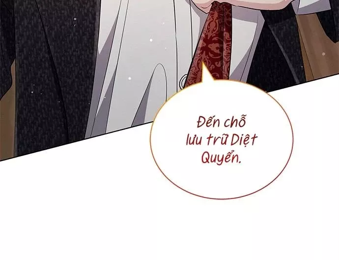 The Castle - Quỷ Nhãn Tân Nương: Chapter 24