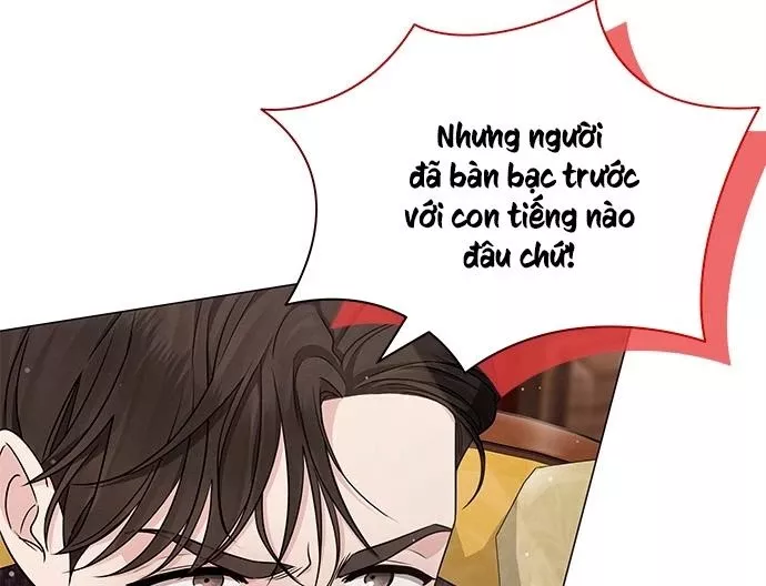 The Castle - Quỷ Nhãn Tân Nương: Chapter 24