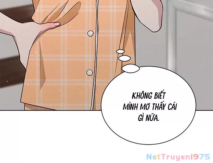 The Castle - Quỷ Nhãn Tân Nương: Chapter 24
