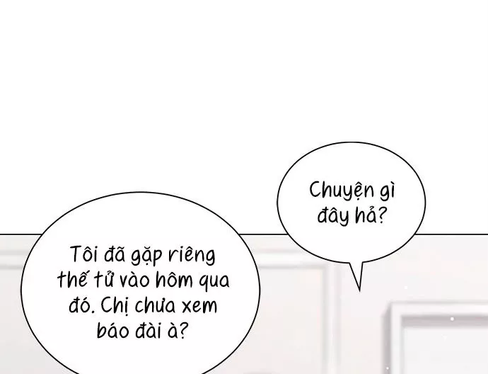 The Castle - Quỷ Nhãn Tân Nương: Chapter 24