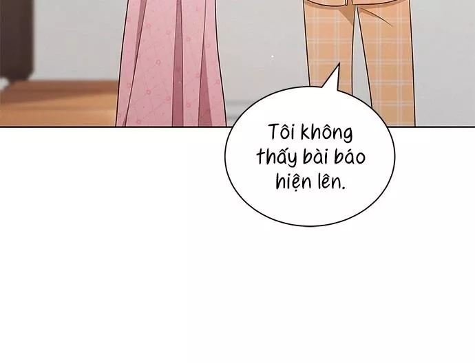 The Castle - Quỷ Nhãn Tân Nương: Chapter 24