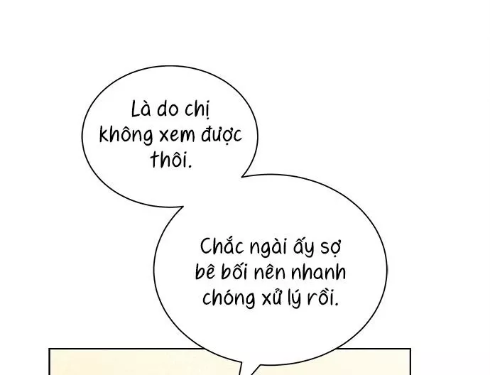 The Castle - Quỷ Nhãn Tân Nương: Chapter 24
