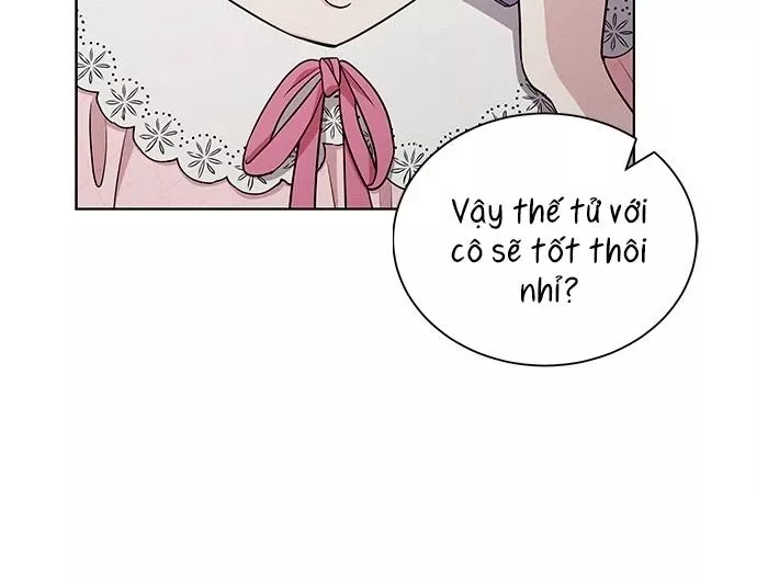 The Castle - Quỷ Nhãn Tân Nương: Chapter 24