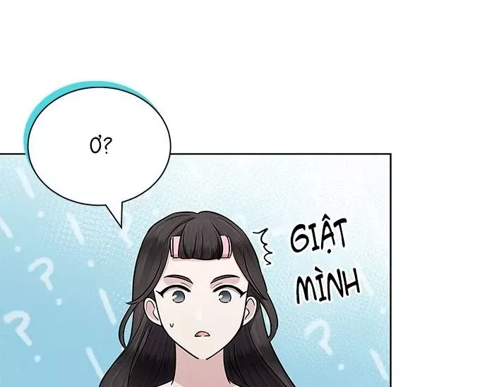 The Castle - Quỷ Nhãn Tân Nương: Chapter 24