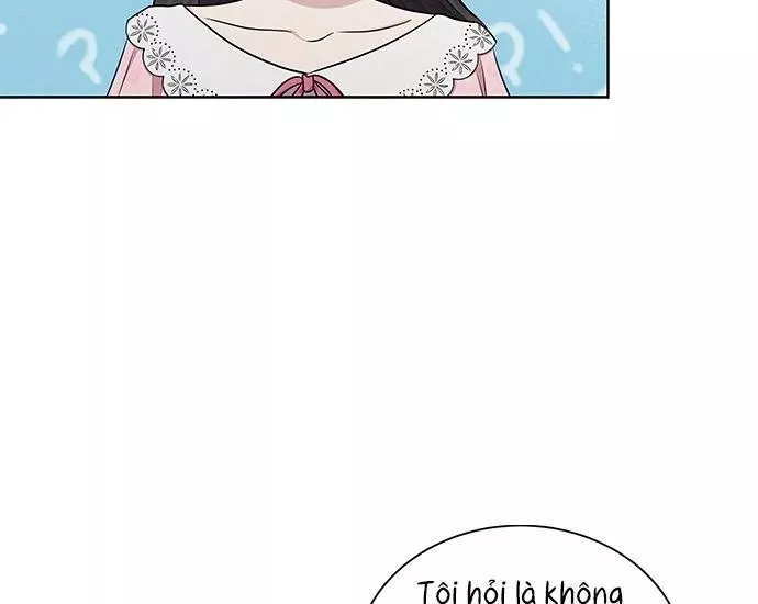 The Castle - Quỷ Nhãn Tân Nương: Chapter 24