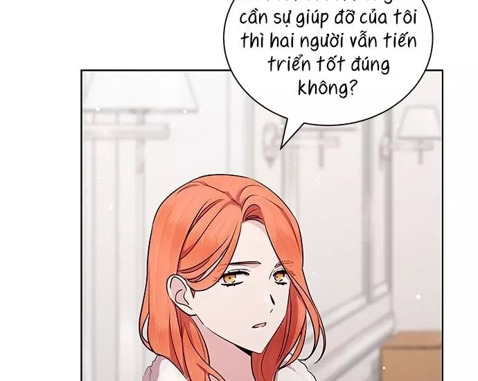 The Castle - Quỷ Nhãn Tân Nương: Chapter 24