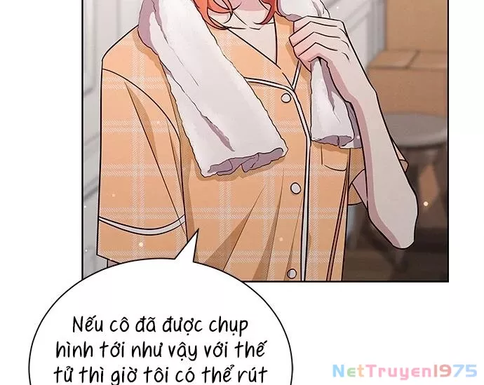 The Castle - Quỷ Nhãn Tân Nương: Chapter 24
