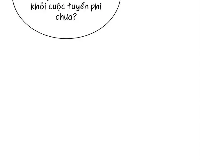 The Castle - Quỷ Nhãn Tân Nương: Chapter 24