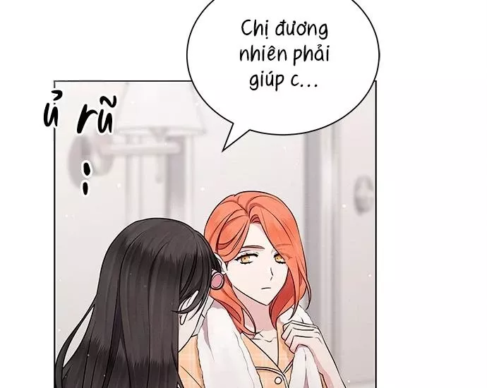 The Castle - Quỷ Nhãn Tân Nương: Chapter 24