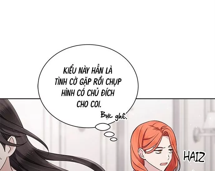 The Castle - Quỷ Nhãn Tân Nương: Chapter 24