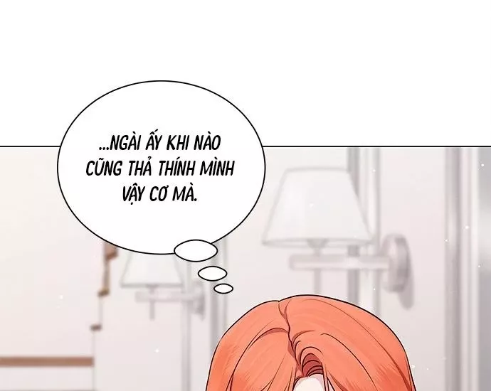The Castle - Quỷ Nhãn Tân Nương: Chapter 24
