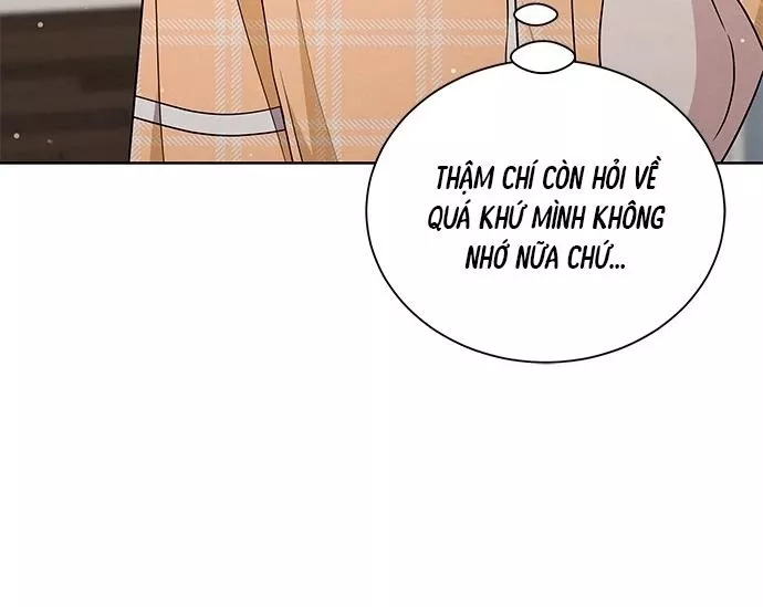 The Castle - Quỷ Nhãn Tân Nương: Chapter 24