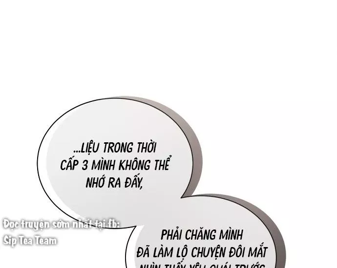 The Castle - Quỷ Nhãn Tân Nương: Chapter 24