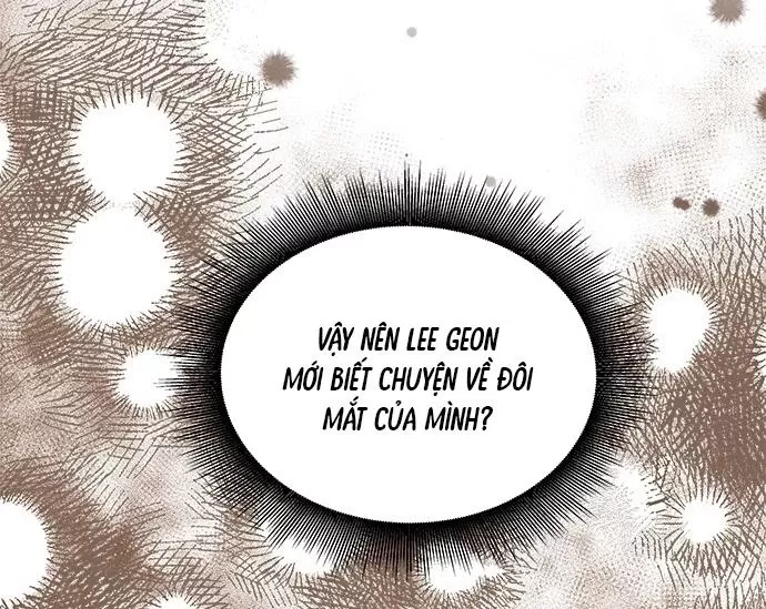 The Castle - Quỷ Nhãn Tân Nương: Chapter 24