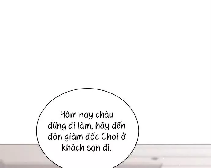 The Castle - Quỷ Nhãn Tân Nương: Chapter 24