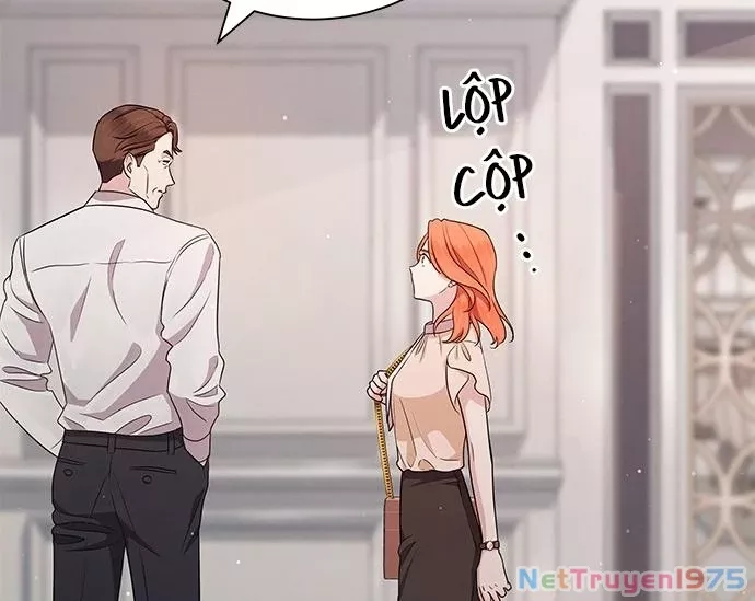 The Castle - Quỷ Nhãn Tân Nương: Chapter 24