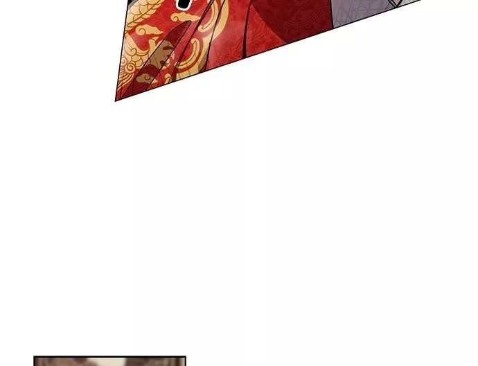 The Castle - Quỷ Nhãn Tân Nương: Chapter 24