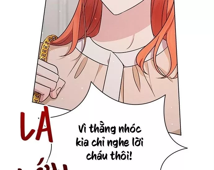 The Castle - Quỷ Nhãn Tân Nương: Chapter 24