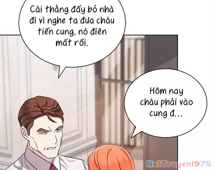 The Castle - Quỷ Nhãn Tân Nương: Chapter 24