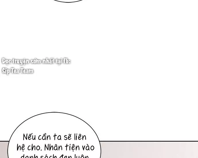 The Castle - Quỷ Nhãn Tân Nương: Chapter 24