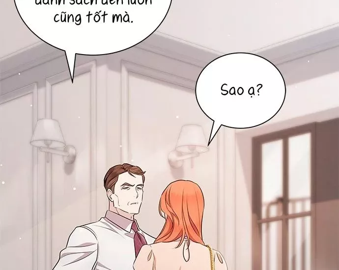 The Castle - Quỷ Nhãn Tân Nương: Chapter 24