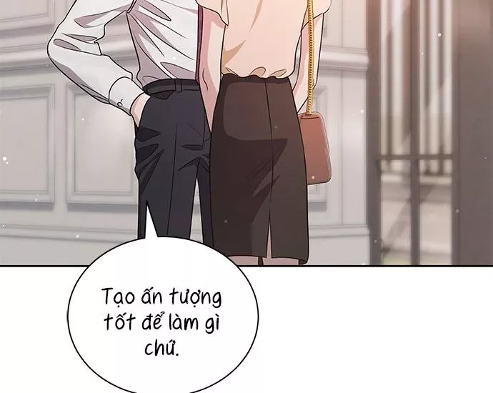 The Castle - Quỷ Nhãn Tân Nương: Chapter 24