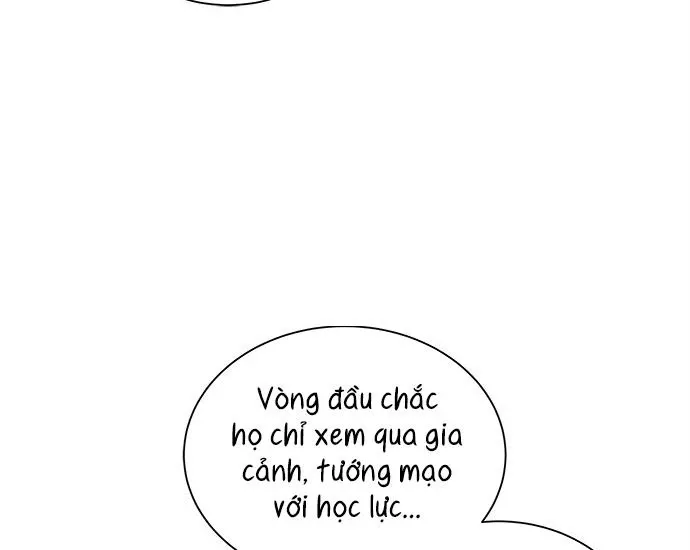The Castle - Quỷ Nhãn Tân Nương: Chapter 24