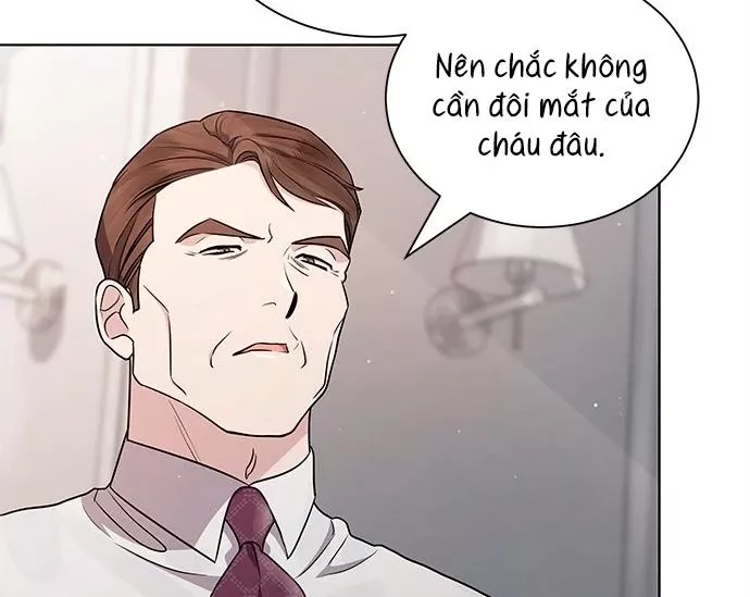 The Castle - Quỷ Nhãn Tân Nương: Chapter 24