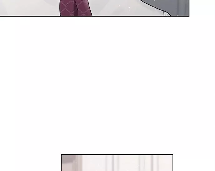 The Castle - Quỷ Nhãn Tân Nương: Chapter 24