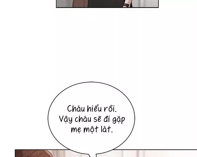 The Castle - Quỷ Nhãn Tân Nương: Chapter 24