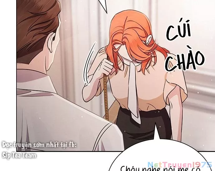 The Castle - Quỷ Nhãn Tân Nương: Chapter 24