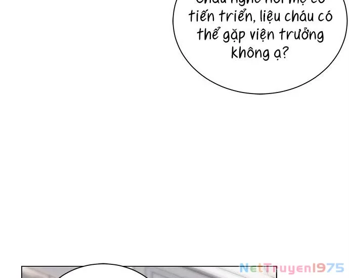 The Castle - Quỷ Nhãn Tân Nương: Chapter 24